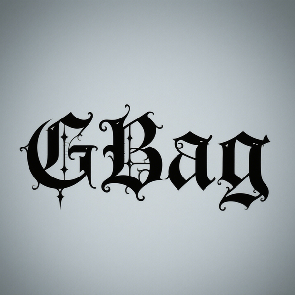 GBag